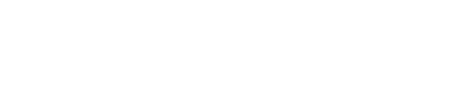 DevDen